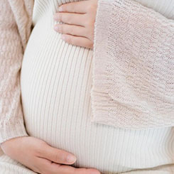 每当“招募派对📞3️⃣”聊天🇨🇴群锁定值🤙得招揽的目标人🔨选，扎克伯格总🇧🇬